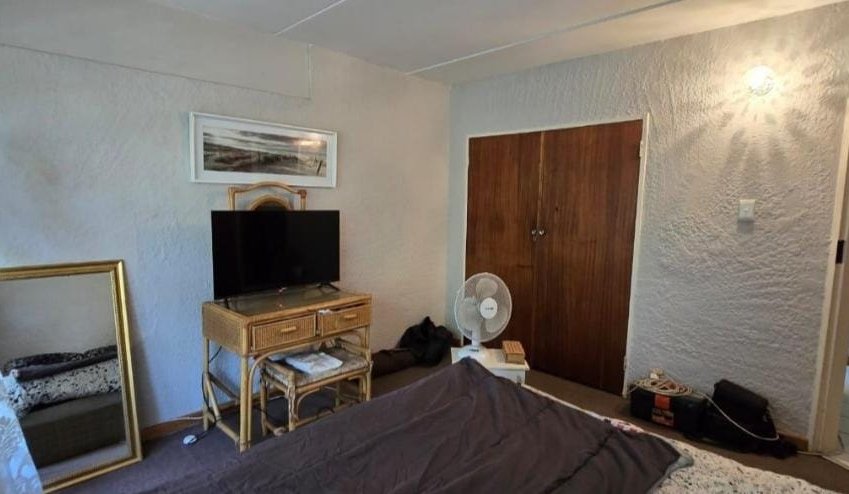 2 Bedroom Property for Sale in Deneysville Free State